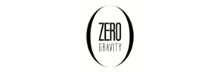 Zero Gravity Skin - Top Light Therapy Device Providers Zero Gravity Skin