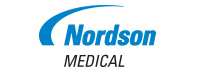 Nordson MEDICAL