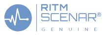 RITM SCENAR 