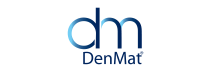 DenMat Holdings