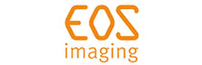 EOS imaging