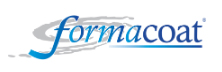 Formacoat