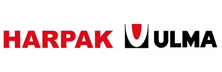 Harpak-ULMA Packaging - Top Packaging and Sterilization Solution Companies Harpak-ULMA Packaging