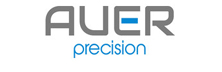 Auer Precision - Top Contract Manufacturing Companies Auer Precision