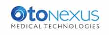 OtoNexus Medical Technologies - Top Infection Control Solution Companies OtoNexus Medical Technologies