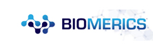 Biomerics 