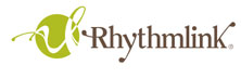 Rhythmlink - Top Neurology Solution Companies Rhythmlink