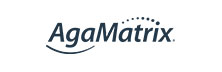 AgaMatrix - Top Connected Health Solution Companies AgaMatrix