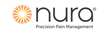 Nura Clinics - Top Drug Delivery Solutions Companies Nura Clinics