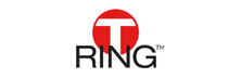 Precision Medical Devices, LLC - Top Wound Care Technology Companies Precision Medical Devices, LLC