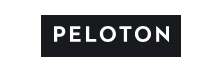 Peloton - Top Fitness Equipment Companies Peloton