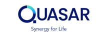 Quasar Medical