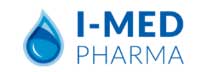 I-MED Pharma