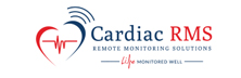 Cardiac RMS - Top Chronic Care Management Solution Companies Cardiac RMS