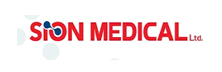 Sion Medical - Top Medtech Solutions Companies in Israel Sion Medical