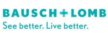 Bausch - Top Medtech Providers companies Bausch