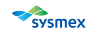 Sysmex 