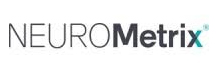 NeuroMetrix - Top Neuromodulation Solutions Companies NeuroMetrix