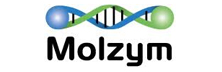 Molzym: Facilitating Fast and Precise Culture-Independent Diagnosis for Infectious Diseases