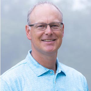 David McDonough, Vice President and General Manager, Northgate Technologies Inc.