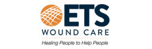 ETS Wound care - Top Wound Care Solution Companies ETS Wound care