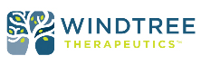 Windtree Therapeutics 