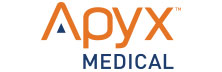 Apyx Medical - Top MedTech Companies Apyx Medical
