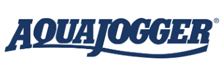 AquaJogger<sup>®</sup> CV - Top Fitness Equipment Companies AquaJogger<sup>®</sup> CV