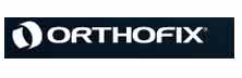 Orthofix Medical Inc. - Top Orthopedic Solution Companies in Europe Orthofix Medical Inc.