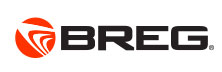 Breg - Top Orthopedic Solution Companies Breg