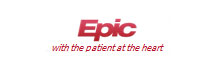 Epic Systems Corporation - Top Connected Health Solution Companies Epic Systems Corporation