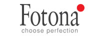 Fotona