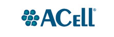 Acell - Wound Care Solution Companies Acell