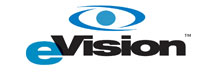 e-Vision - Top Ophthalmic Solution Companies e-Vision