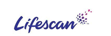 LifeScan