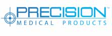 Precision Medical Products - Top Orthopedic Device Companies Precision Medical Products