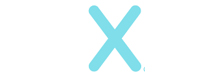 hearX IP