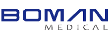 BOMAN Medical Technology - Top Surgical Solutions Companies in APAC BOMAN Medical Technology