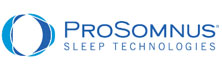 ProSomnus <sup>®</sup> Sleep Technologies - Top MedTech Startups ProSomnus <sup>®</sup> Sleep Technologies