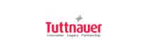 Tuttnauer USA - Top Infection Control Solution Companies Tuttnauer USA