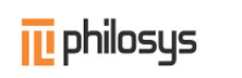 Philosys Healthcare