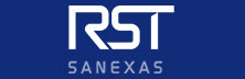 RST-Sanexas - Top Neuromodulation Devices Solution Companies RST-Sanexas