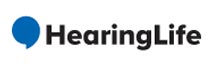 HearingLife Canada - Top Hearing Aids Companies HearingLife Canada