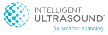 Intelligent Ultrasound
