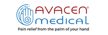 AVACEN Medical - Top Pain Management Device Companies AVACEN Medical