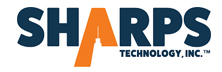 SHARPS TECHNOLOGY, INC.<sup>TM</sup> - Top 10 Safety Syringes Manufacturers SHARPS TECHNOLOGY, INC.<sup>TM</sup>