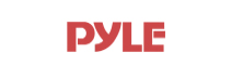 Pyle USA - Top Hearing Aids Providers Pyle USA
