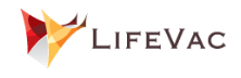 LifeVac: Saving Lives with an Effective Airway Clearing Device