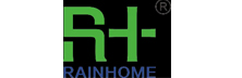 Rainhome Pharm & Tech - Top Wound Care Solutions Companies in China Rainhome Pharm & Tech