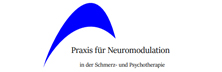Praxis fuer Neuromodulation - Top Neuromodulation Solutions Companies in Germany Praxis fuer Neuromodulation